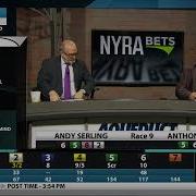 Talking Horses January 17 2021