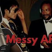 Michael Jackson Vs Prince The Most Intense Music Beef You Ve Never Heard Of