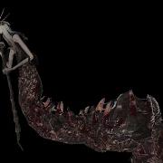 Saint Aldrich But Without Gwyndolin Part