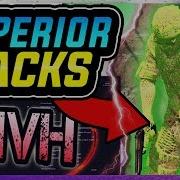 AIMWARE NET HvH RAGE Cheaters REKT Best HvH CSGO Cheats
