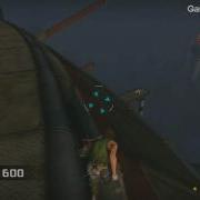 Bionic Commando Act 3 The Constructor