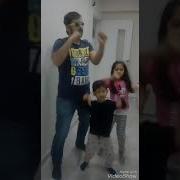 Sakin Ol Doğukan Manço