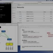 Openstack Demo