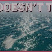 I Tried Simulating The Entire Ocean
