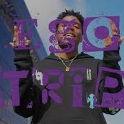 NAJ Ego Trip Music Video