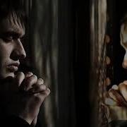 Евгений Войнов Журавли Журавли Улетают