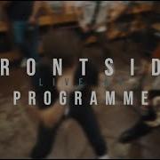 Frontside 05 31 19 Live Programme Skate And Sound