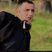 GÜRKAN UYGUN BU ŞEHİR GİRDAP GÜLÜM Enstrümental