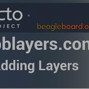 Yocto Tutorial 03 Understanding The Bblayers Conf File In Yocto IN DEPTH GUIDE