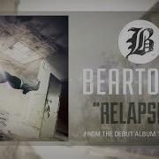 Beartooth Relapsing Audio