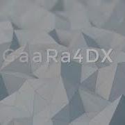 Exploit Extract Winrar