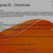 Ng Init And Ng Repeat In Angularjs