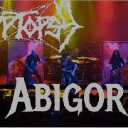 Cryptopsy Abigor Live May 30 2024 The Phoenix Concert Theatre Toronto ON