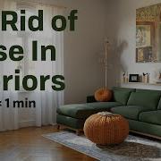 Optimize Interior Renderings In Blender Cycles