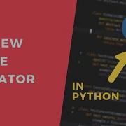 Merge Dictionaries In Python 3 9 1 Minute Tutorial Shorts