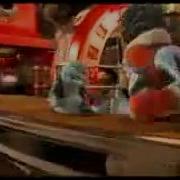 BassHunter Crazy Frog Everyone OFFICIAL VIDEO
