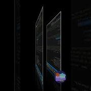 Flutter Tutorial Creating Interactive Tooltips In Your Apps