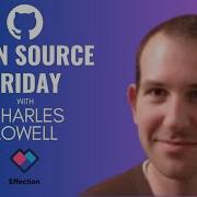 Open Source Friday With Effection