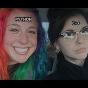 Programming Memes R ProgrammerHumor