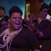 Consider It Done Live Recording