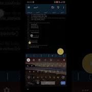 Star Galaxy Animation In Python