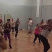 Bailame LIVE Zumba With Paige B