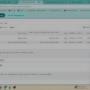 CS 334 Tutorial 2