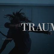 Multifandom TRAUMA