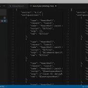 AZPosh Getting Started With PowerShell Development In Visual Studio Code