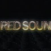 Lost Audio Presents CURED SOUNDS Premium Dubstep Sample Pack By CURE97