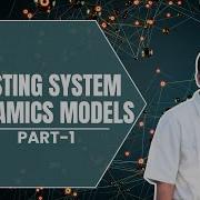 56 Testing System Dynamics Models Introduction With Example 1