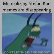 Juicy Memes 26