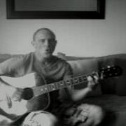 Times Of Grace Willing Acoustic