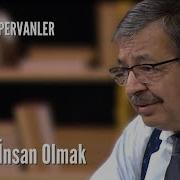 KALİTELİ İNSAN Hayati İnanç Ile Can Veren Pervaneler Bölüm 20 Hayatiinanç