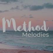 Sunset Dream Cheel 1 Hour Loop Summertime Vibes Relax Chill And Study