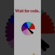 Python Turtle Funny Project Programming Circle Graphics Animation Shorts Funny Draw Python