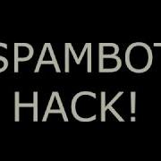 Transformice SPAMBOT HACK