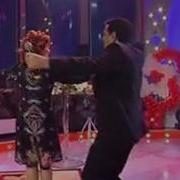 Sibel Can Ibrahim Tatlises Fosforlu Cevriye
