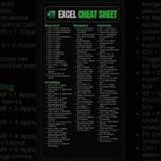 Song Love Coding Pythonanddjangofullstackwebdeveloper Programminglanguage Mot Programming