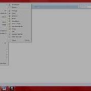 Java Programming How To 1 Getting Started Hello World And Other Basics