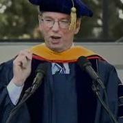 Eric E Schmidt 2012 Boston University Commencement Speaker