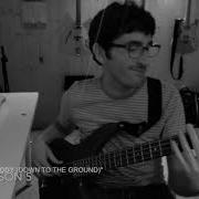 Shake Your Body Down To The Ground Guitar And Bass