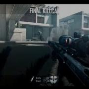 SICK COD EDIT