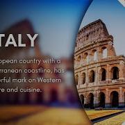 Canva Animation Tutorial Create Stunning Presentations With Ease