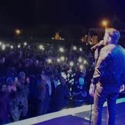 Van Erciş Konseri Canlı Simsiyah Mustafa Ceceli
