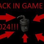 I Re Added Rust S Survey Charges So Facepunch Doesn T Have To