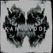 03 Headcase Karnivool HQ