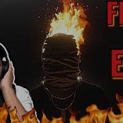 Kendrick Lamar HUMBLE Skrillex Remix Official Audio REACTION NJCHEESE