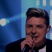 John Newman Cheating Later With Jools Holland BBC Two HD