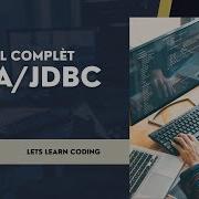 JAVA JDBC 13 PreparedStatement Introduction